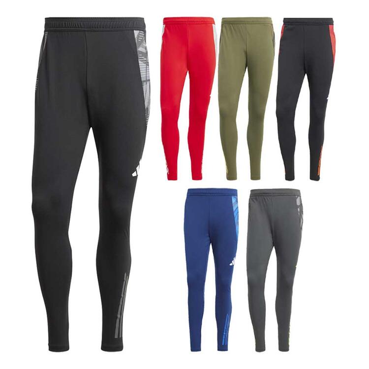 adidas Tiro 24 Competition Trainingshose Herren