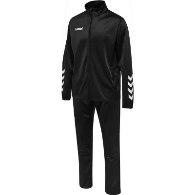 HUMMEL hmlPROMO KIDS POLY SUIT 205877