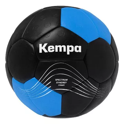 Kempa Spectrum Synergy Primo Handball
