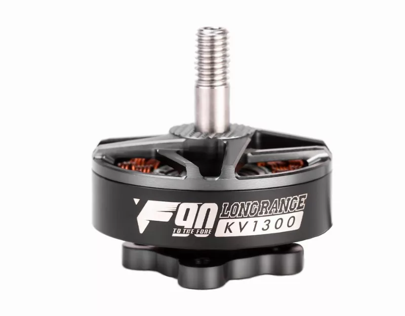 T-Motor F90 1300KV Cinelifter FPV Copter Motor