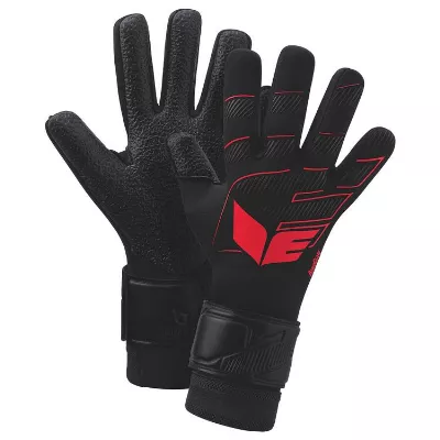 Erima AeroClaw Star Torwarthandschuhe