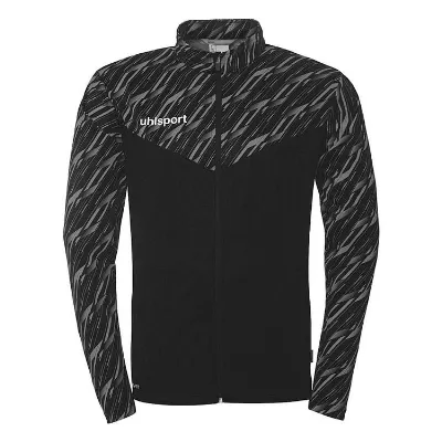 Uhlsport Progressive 28 Polyesterjacke