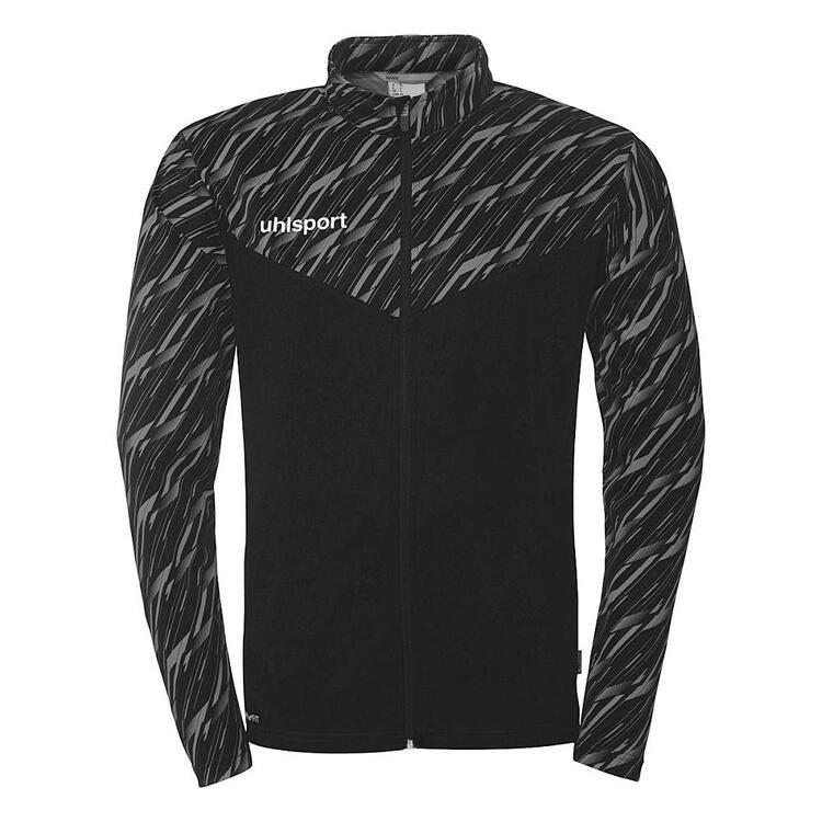 Uhlsport Progressive 28 Polyesterjacke