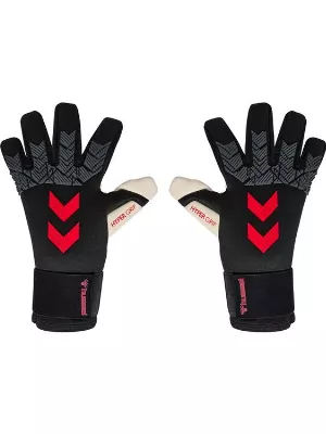 hummel Torwarthandschuhe Hyper Grip 224978
