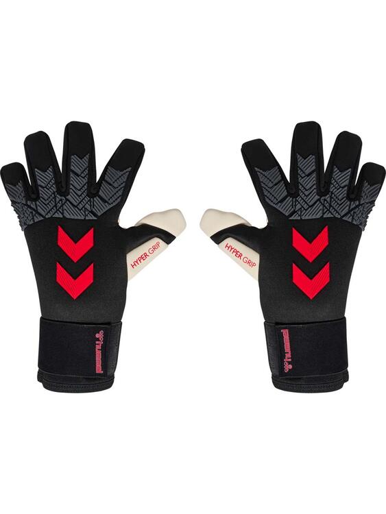 hummel Torwarthandschuhe Hyper Grip 224978