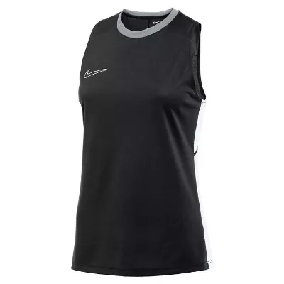 Nike Academy 25 Training Shirt ärmellos Damen FZ9749
