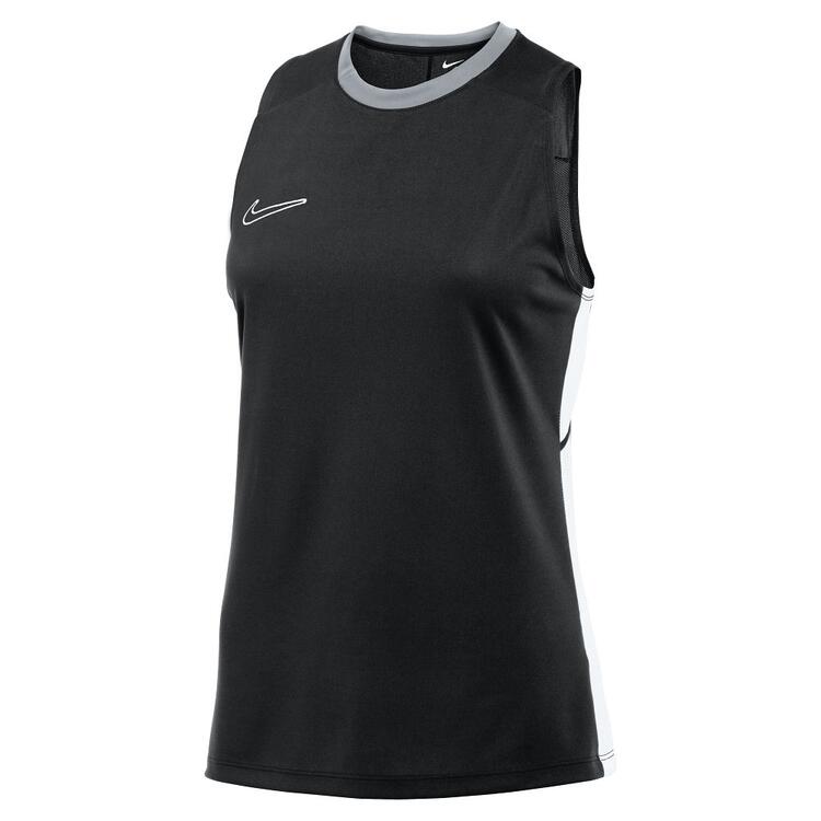Nike Academy 25 Training Shirt ärmellos Damen FZ9749