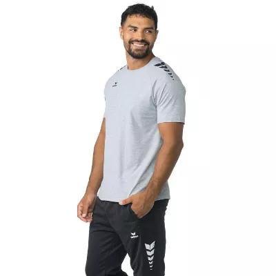 Erima CMPT Wings T-Shirt