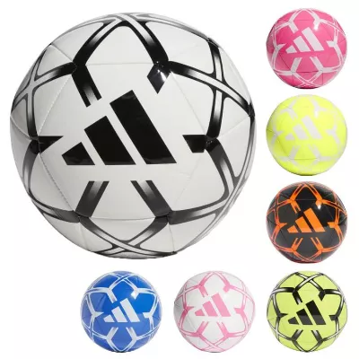 adidas Starlancer Club Freizeitball