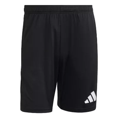 adidas Entrada 26 Shorts