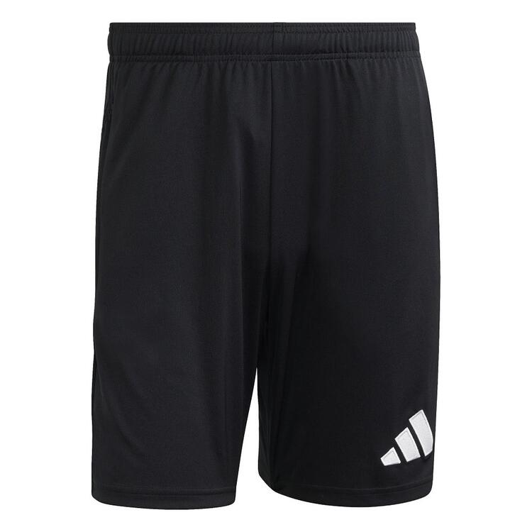 adidas Entrada 26 Shorts