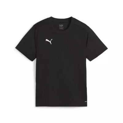 Puma teamFINAL Training Trikot Kinder 658558