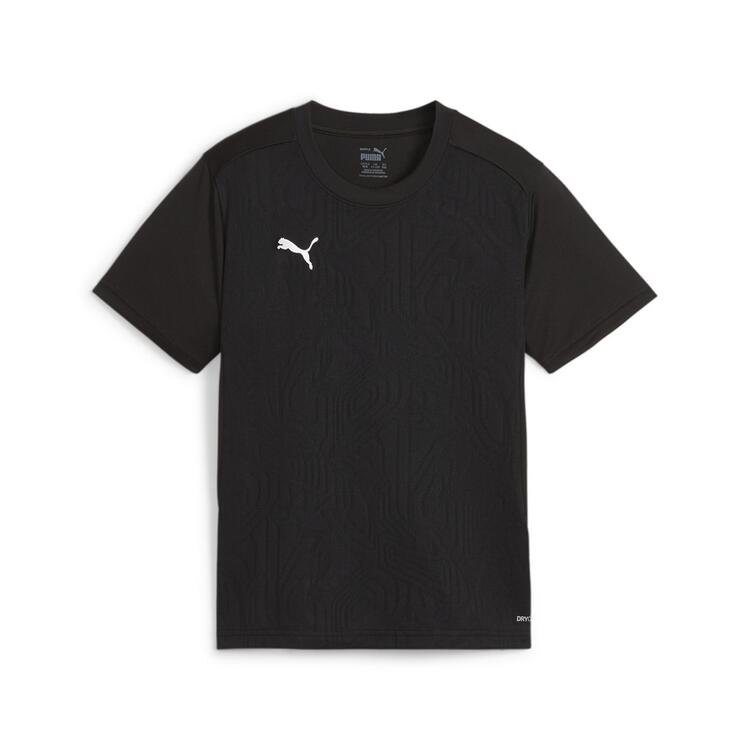 Puma teamFINAL Training Trikot Kinder 658558