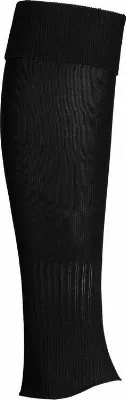Derbystar Tube Stutzen v23 652019