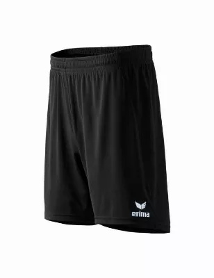 Erima RIO 2.0 Shorts mit Innenslip
