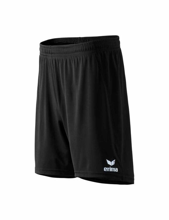 Erima RIO 2.0 Shorts mit Innenslip