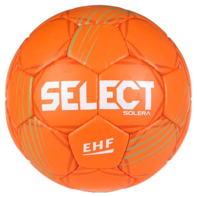 Select Solera Handball v24 210033