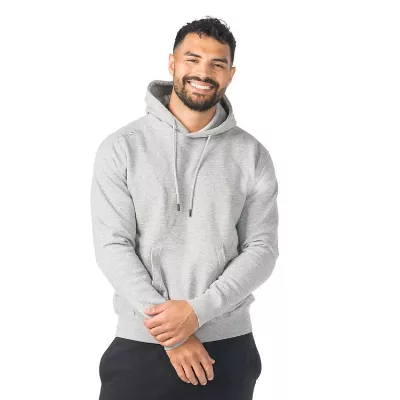 Erima TS Hoody