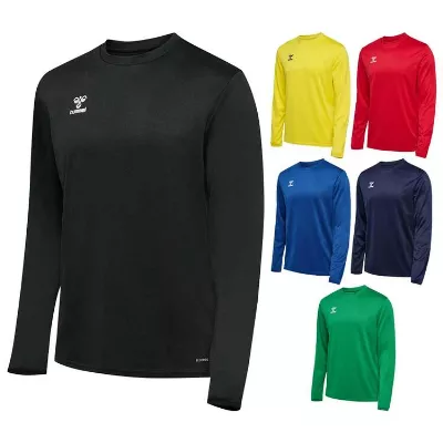 hummel Essential Sweatshirt 224639