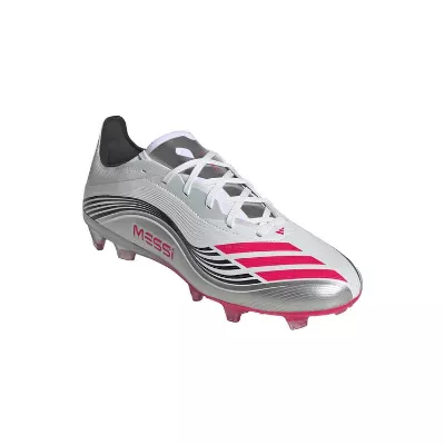 adidas F50 Messi Pro FG Fußballschuhe