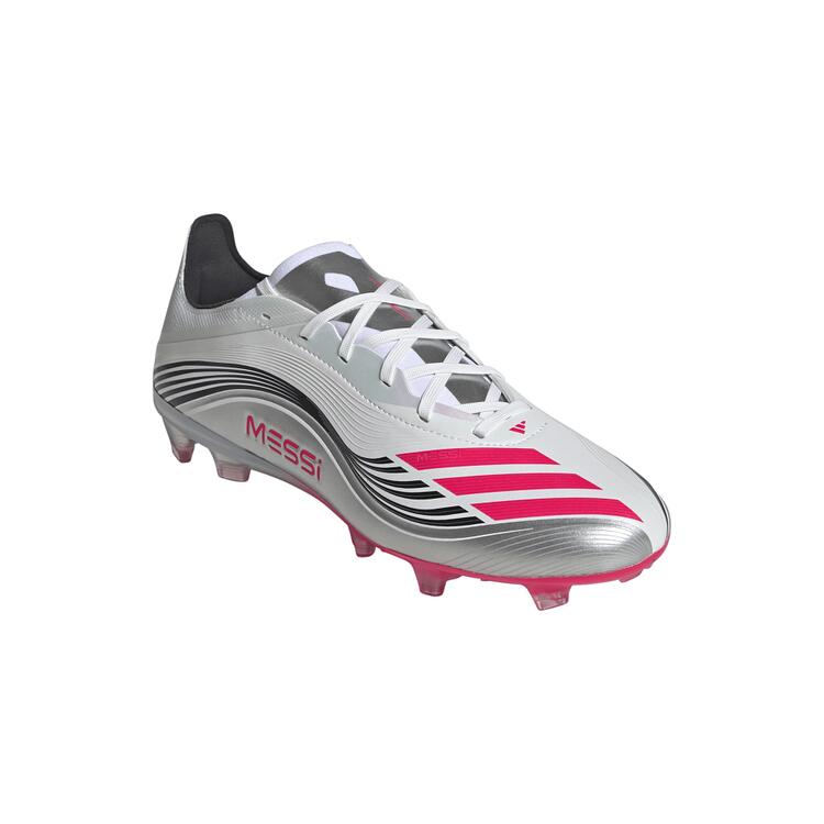 adidas F50 Messi Pro FG Fußballschuhe