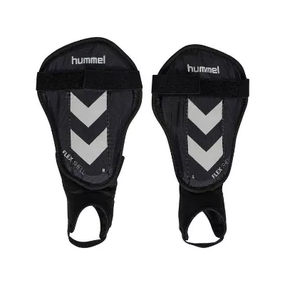 hummel Shin Guards Flex Shell Schienbeinschoner 224972