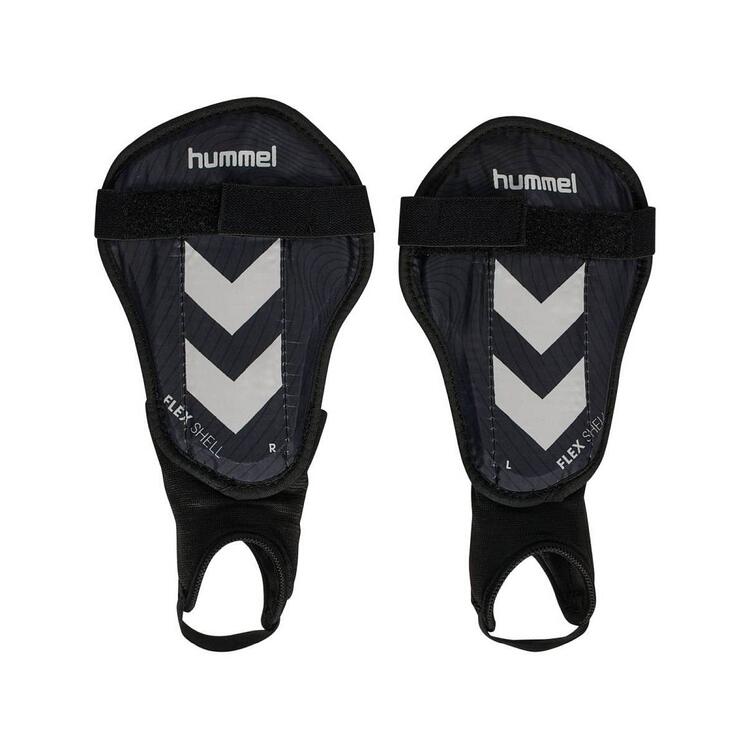 hummel Shin Guards Flex Shell Schienbeinschoner 224972