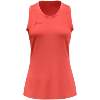 Jako Tanktop Light Flow Damen 6076D
