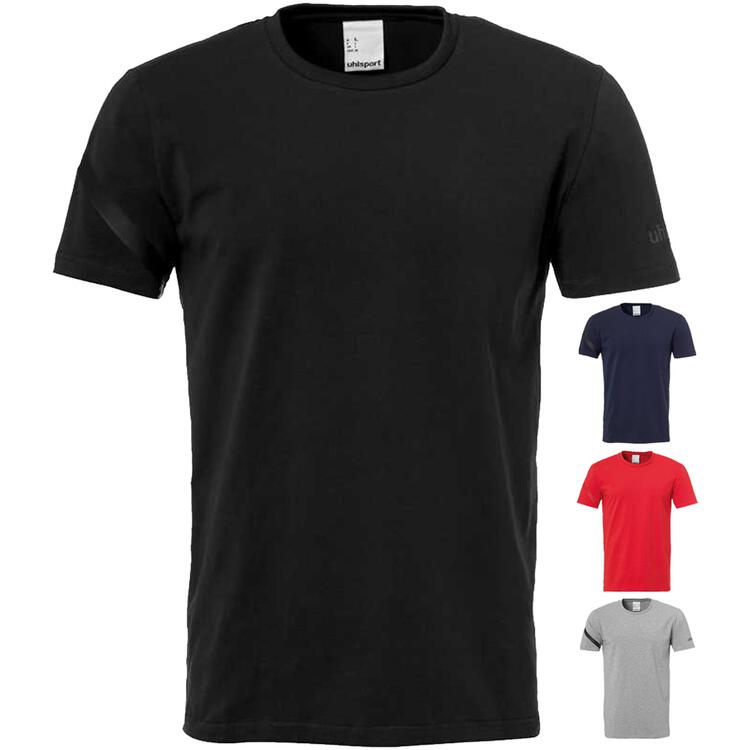 Uhlsport ESSENTIAL PRO SHIRT 1002152