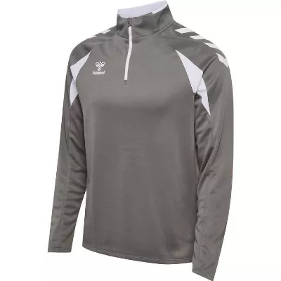 hummel Core 2.0 Half Zip Training Top