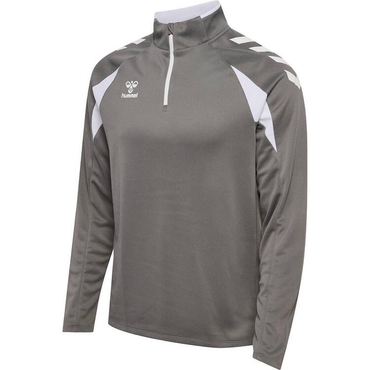 hummel Core 2.0 Half Zip Training Top