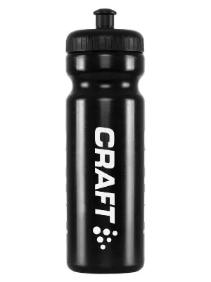 Craft Water Bottle Trinkflasche 1906381