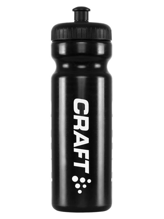 Craft Water Bottle Trinkflasche 1906381