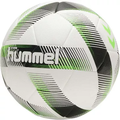 Hummel Storm 2.0 Fußball