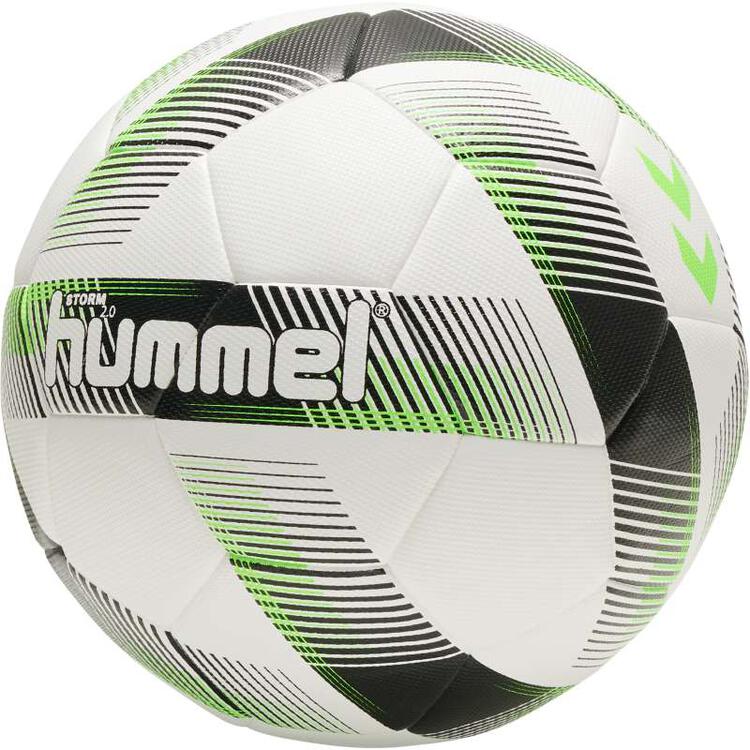 Hummel Storm 2.0 Fußball