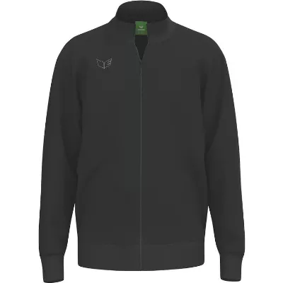 Erima Premia Trainingsjacke