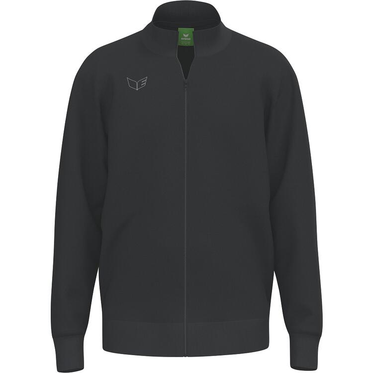 Erima Premia Trainingsjacke