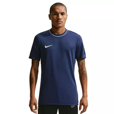 Nike Park 26 T-Shirt