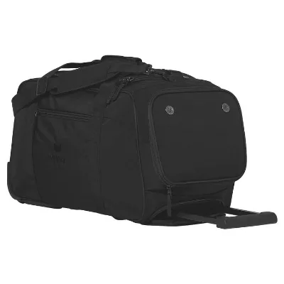 Erima Travel Line Trolley