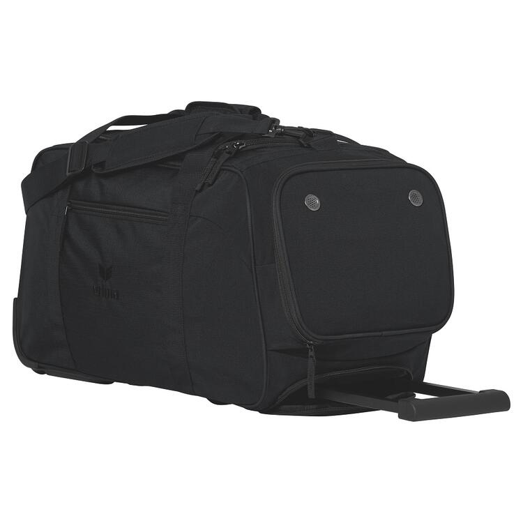 Erima Travel Line Trolley