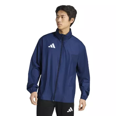 adidas Entrada 26 Multi Jacke
