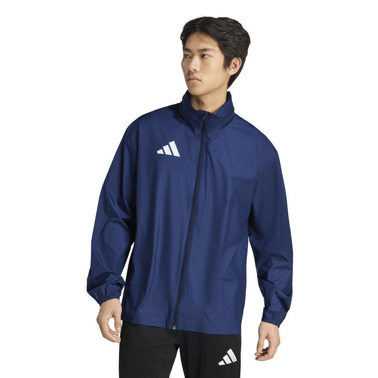 adidas Entrada 26 Multi Jacke
