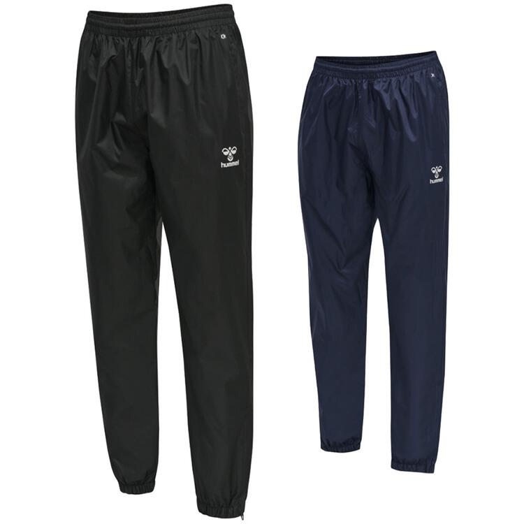 hummel Core XK Allwetterhose Herren