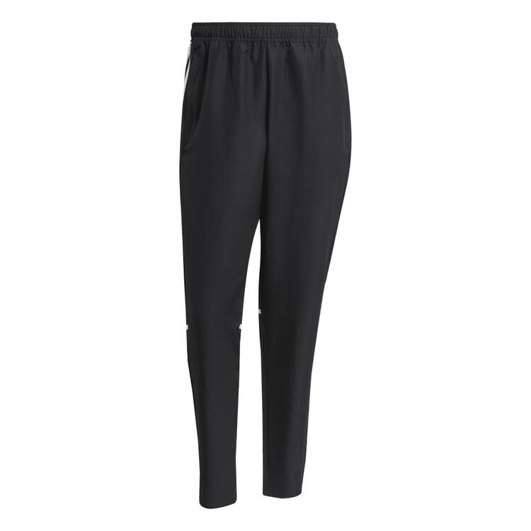 adidas Squadra 25 Präsentationshose