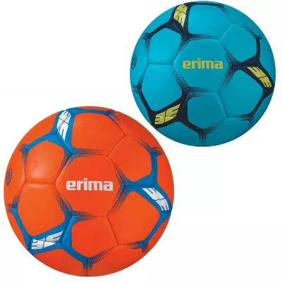 Erima Flash Junior Handball