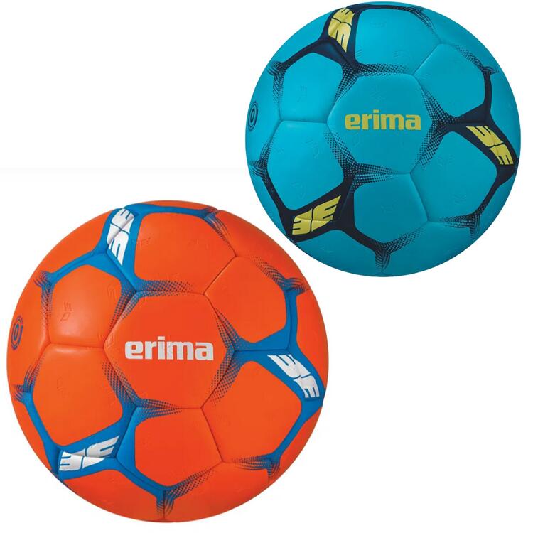 Erima Flash Junior Handball