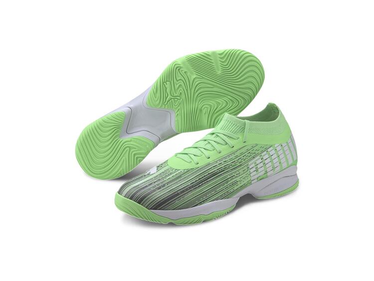 PUMA Adrenalite 1.1 Handballschuhe