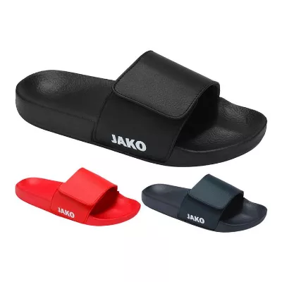 Jako Jakolette Locker 5700