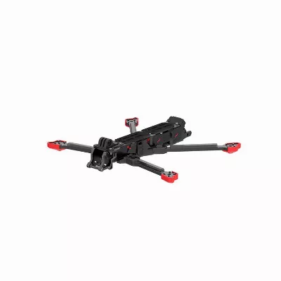 iFlight Chimera7 Pro V2 O4 Pro  7 Zoll FPV Frame Kit
