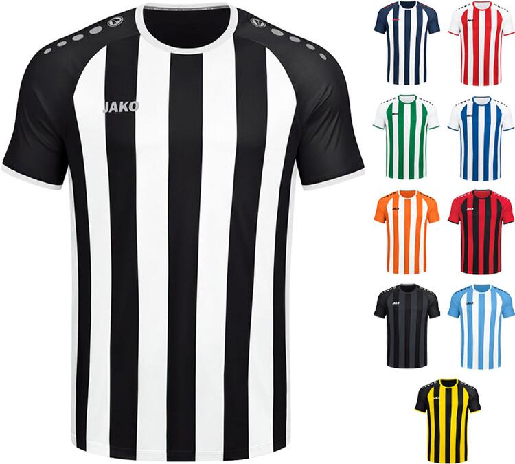 Jako Trikot Inter KA 4215